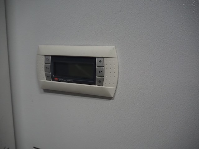 Hidros - afbeelding 6 van  10