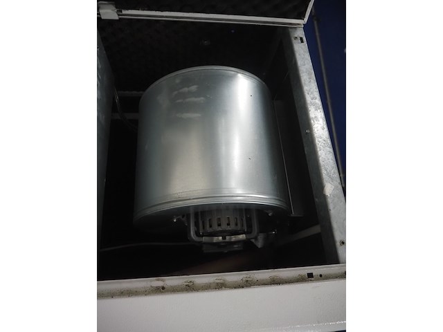 Hidros - afbeelding 7 van  10