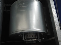 Hidros - afbeelding 7 van  10