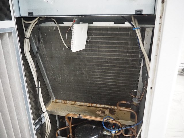 Hidros - afbeelding 8 van  10