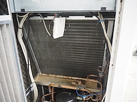 Hidros - afbeelding 8 van  10