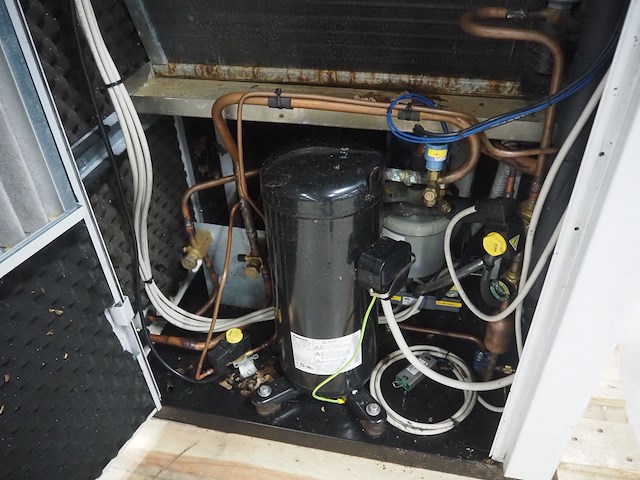 Hidros - afbeelding 9 van  10