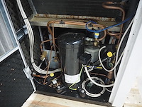 Hidros - afbeelding 9 van  10