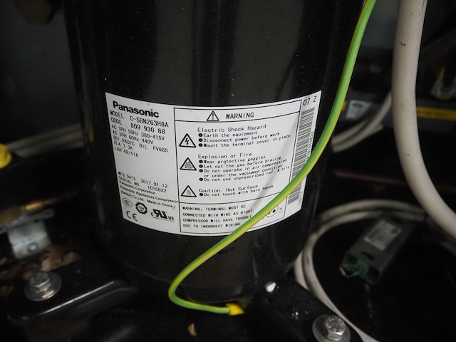 Hidros - afbeelding 10 van  10