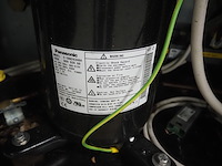 Hidros - afbeelding 10 van  10