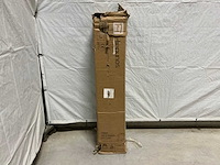 Hiepunos 140x200cm matras - afbeelding 1 van  2