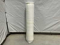 Hiepunos 140x200cm matras - afbeelding 2 van  2
