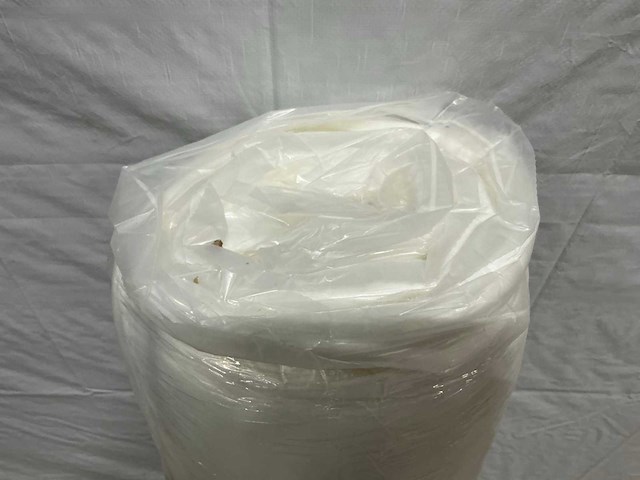 Hiepunos 140x200cm matras - afbeelding 4 van  4