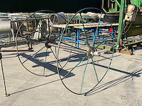 Hiewer spoel (19x) - afbeelding 1 van  4