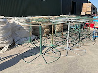 Hiewer spoel (19x) - afbeelding 2 van  4