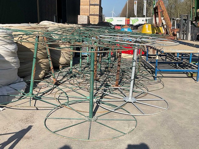 Hiewer spoel (19x) - afbeelding 3 van  4