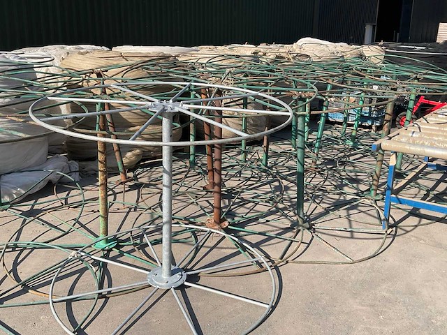 Hiewer spoel (19x) - afbeelding 4 van  4