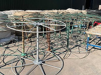 Hiewer spoel (19x) - afbeelding 4 van  4