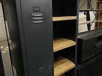 Hifa opbergkast - afbeelding 8 van  11