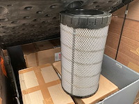 Hifi air filter (20x) - afbeelding 1 van  4