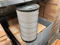 Hifi air filter (20x) - afbeelding 2 van  4