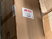 Hifi air filter (20x) - afbeelding 3 van  4