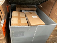 Hifi air filter (20x) - afbeelding 4 van  4