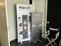 Hifi reclamebanner (2x) - afbeelding 2 van  8