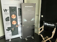 Hifi reclamebanner (2x) - afbeelding 3 van  8