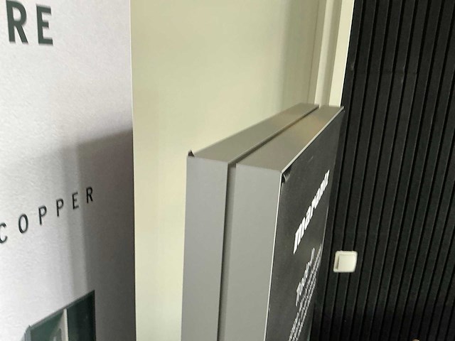 Hifi reclamebanner (2x) - afbeelding 5 van  8