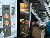 Hifi reclamebanner (2x) - afbeelding 3 van  8