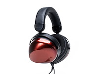 Hifiman her9 planaire hoofdtelefoon draadloos voor smartphones en tablets - afbeelding 1 van  4