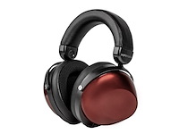 Hifiman her9 planaire hoofdtelefoon draadloos voor smartphones en tablets - afbeelding 2 van  4