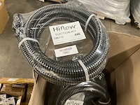 Hiflow auctions kit 4 m (10x) - afbeelding 1 van  1