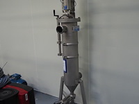 Hiflux filtration a/s - afbeelding 2 van  10