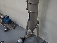 Hiflux filtration a/s - afbeelding 3 van  10