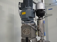 Hiflux filtration a/s - afbeelding 7 van  10