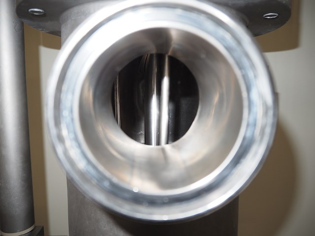 Hiflux filtration a/s - afbeelding 8 van  10