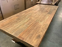 Higa eetkamertafel - afbeelding 10 van  10