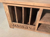 Higar salontafel - afbeelding 2 van  6