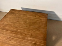 Higar salontafel - afbeelding 6 van  6
