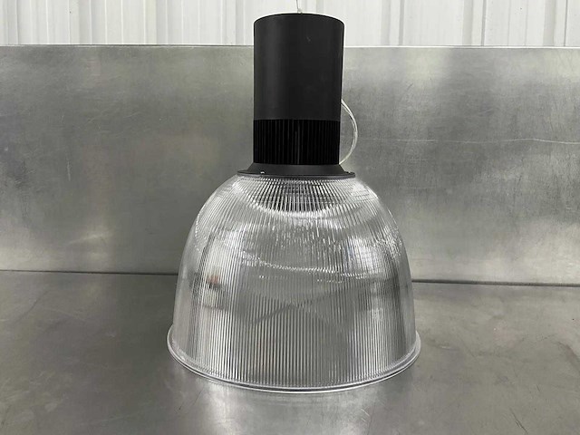 High-bay hanglamp (led) ø 41 cm (6x) - afbeelding 2 van  4