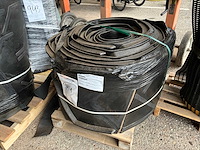 High chevron transportband - afbeelding 1 van  3