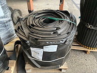 High chevron transportband - afbeelding 2 van  3