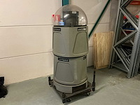 High end cyberlight sv moving head - afbeelding 1 van  7