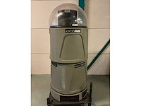 High end cyberlight sv moving head - afbeelding 2 van  7