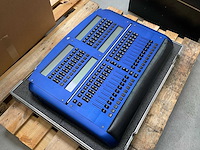 High end systems expansion wing - afbeelding 1 van  3