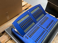 High end systems expansion wing - afbeelding 2 van  3