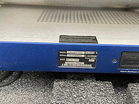 High end systems expansion wing - afbeelding 3 van  3
