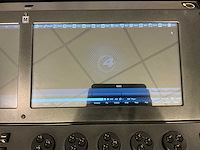 High end systems full boar 4 lichtmengtafel - afbeelding 2 van  8