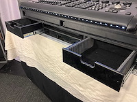 High end systems full boar 4 lichtmengtafel - afbeelding 3 van  8