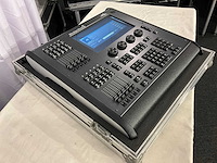 High end systems hedgehog 4 lichtmengtafel - afbeelding 2 van  9