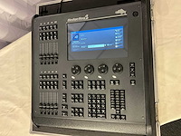 High end systems hedgehog 4 lichtmengtafel - afbeelding 3 van  9