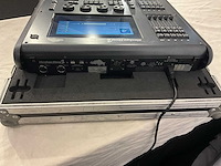 High end systems hedgehog 4 lichtmengtafel - afbeelding 4 van  9