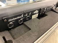 High end systems hedgehog 4 lichtmengtafel - afbeelding 5 van  9